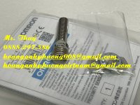 z7375750220775_0f036cc35591c717b56928ff76236bb1 (1).jpg