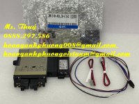z7433556135322_39430fbc9194feaa9a8844634cb73251 (2).jpg