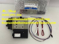 z7433556135322_39430fbc9194feaa9a8844634cb73251 (3).jpg