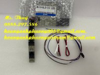 z7433556135322_39430fbc9194feaa9a8844634cb73251 (4).jpg