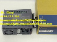 z7446038204533_86b8008432c1094819e77ea7740b7416.jpg