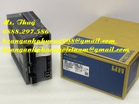 z7446038204533_86b8008432c1094819e77ea7740b7411 (3).jpg