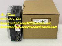 z7446038400653_601fc4ccb09292d7cf5e44c3b98c29a1 (3).jpg