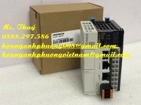 z7812529568643_147f798d2bc8e2108c25fc2322ad7cfC (2).jpg