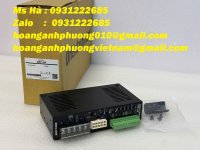 MSP-2W 2.jpg