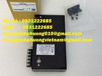 MSP-2W 3.jpg