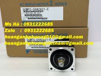 SGMPS-04ACA21-E---.jpg