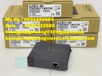 gen-h-QJ71E71-100 11.jpg