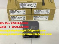 gen-h-QJ71E71-100 9.jpg