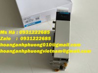 CQM1-AD042 12.jpg