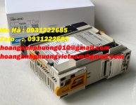CQM1-AD042 1.jpg