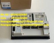 NS5-SQ10B-ECV2 4.jpg