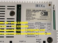 NS5-SQ10B-ECV2 3.jpg