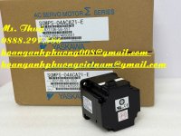 1785814063226_719774236834279813_g8180308469036167934_f13720c02d849fa45e460d03f9be7964.jpg