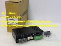 1785814063278_719774236834279813_g8180308469036167934_4363828694e974abff7c813f66f57553.jpg