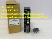1785814063283_719774236834279813_g8180308469036167934_917a4617900d94e2298981f1b68b382f.jpg
