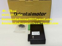 1785814063288_719774236834279813_g8180308469036167934_2cb6a619216eb398580ba7ca2b4e9a06.jpg