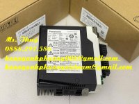z6992936013858_9b87c55711d2df9abc480b7129bfea9e.jpg