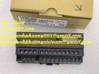 z7183452763375_e74ba9ac750637131a4d60078b20967b.jpg