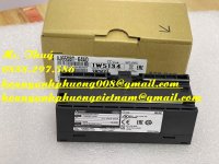 z7183452774347_3e999b25e07f959d1cb20b4b7366fe4e.jpg