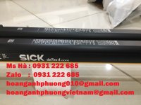 C4C-EA06030A10000..jpg