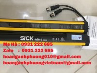 C4C-EA06030A10000.....jpg