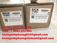 C4C-EA06030A10000.jpg