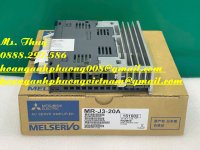z7328792916248_0844772cf42ab8563fd23267ba133cb1 (2).jpg