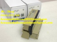 z7590020750767_4118585afce1e3c75be8ace985185fde.jpg