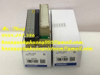 z7590020750767_4118585afce1e3c75be8ace985185fdq (1).jpg