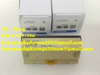 z7590020750767_4118585afce1e3c75be8ace985185fdq (2).jpg