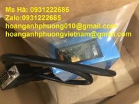 CLV620-0000....jpg