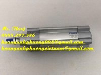 z7602292911490_88a7d4d10819f82be2ff7f83faeeedd1 (1).jpg