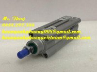 z7602292911490_88a7d4d10819f82be2ff7f83faeeedd1 (2).jpg