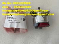 SKM36-HFA2-S01 1.jpg