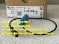 gen-h-MPS-032TSTPO 4.jpg