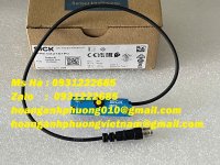gen-h-MPS-032TSTPO 3.jpg