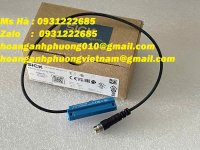 gen-h-MPS-032TSTPO 2.jpg