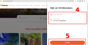 VINWONER 2.PNG