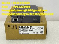 gen-h-Q10UDEHCPU ,,,.jpg