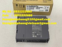 gen-h-Q10UDEHCPU ,,.jpg