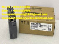 gen-h-Q10UDEHCPU ,.jpg