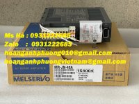 gen-h-MR-JN-40A 24.jpg
