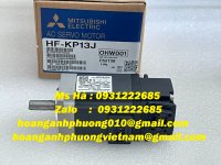 HF-KP13J 6.jpg