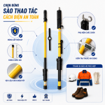 Sao-Thao-Tac-Cach-Dien-La-Gi-2-768x768.png