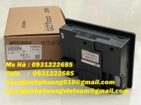GT1055-QSBD-C 9.jpg