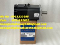 HF-KP73B 7.jpg