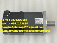 HF-KP73B 6.jpg