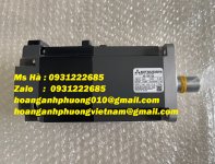 HF-KP73B 5.jpg