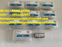 MHF2-12D 59.jpg